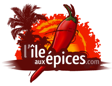 Ile aux épices